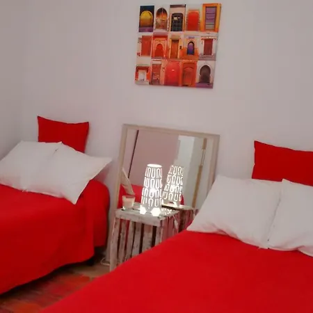 Apartment Heriz Pasealekua San Sebastian